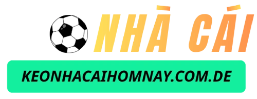 Kèo Nhà Cái Comde